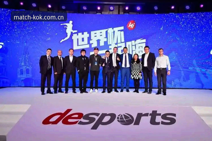 中欧体育登录通道深度解析：当下载安装不再是门槛，入口焦虑如何重塑用户选择逻辑？
